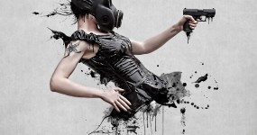 Such A Nice Army This Would Be.