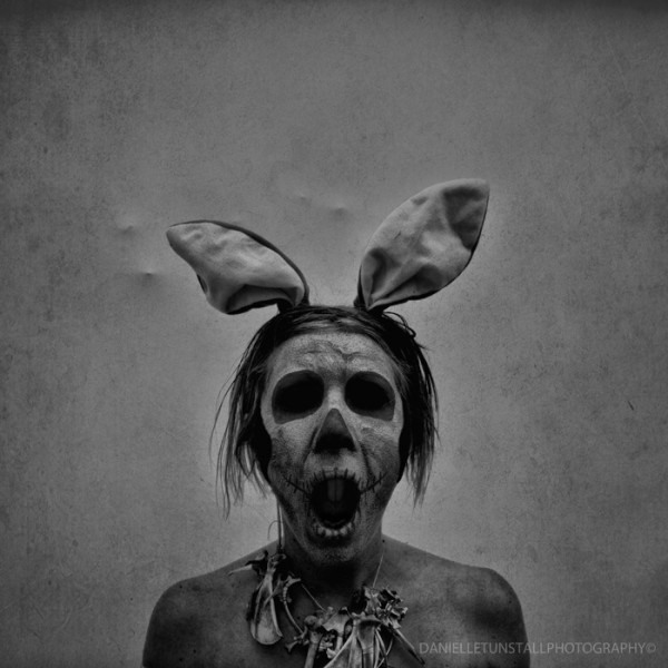 4490274243_7c27d4f937_o