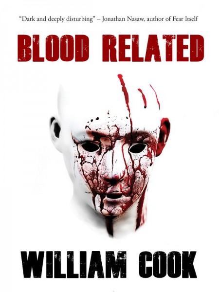 305308_277564288947319_693374140_n