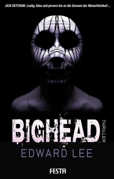 335861_311986682171746_1141639642_o