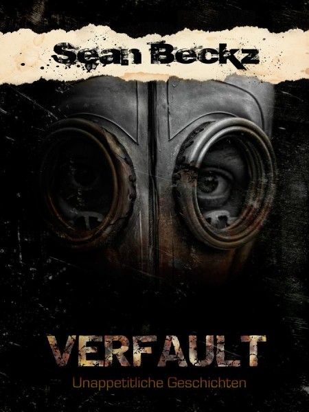 543401_438690832834663_181182674_n