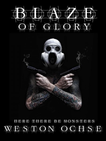 549681_411798218857258_1364750730_n